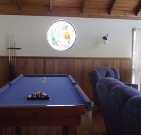 Mountain Romance - Holiday Home - Geraldton Accommodation