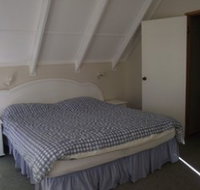 Ty-ar-y-bryn - Holiday Home - Geraldton Accommodation