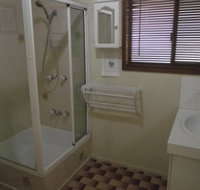 A Little Bit Of Heaven - Holiday Home - Geraldton Accommodation