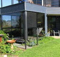 Eagles Rest Retreat - Geraldton Accommodation