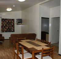 Gundy Star Tourist Park - Geraldton Accommodation