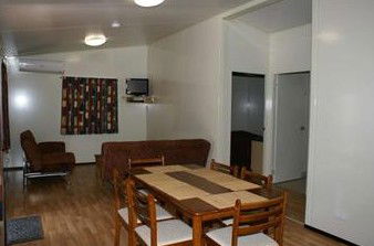 Gundy Star Tourist Park - Geraldton Accommodation 0