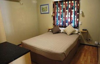 Gundy Star Tourist Park - Geraldton Accommodation 2