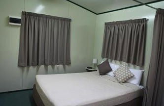 Gundy Star Tourist Park - Geraldton Accommodation 5