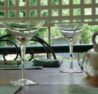 Bronte House Bed and Breakfast - Geraldton Accommodation