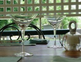 Bronte House Bed And Breakfast - Geraldton Accommodation 0