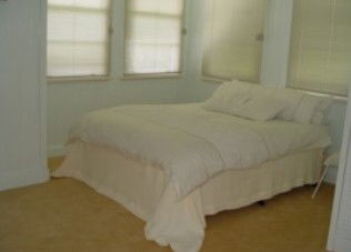 Bronte House Bed And Breakfast - Geraldton Accommodation 2