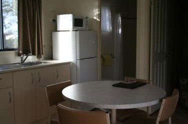 BIG4 Goondiwindi Tourist Park - Geraldton Accommodation 3