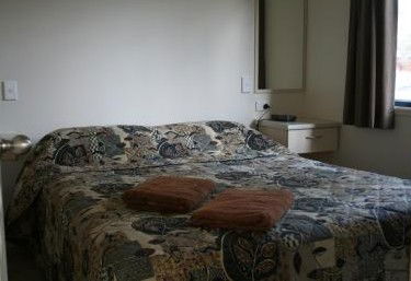 BIG4 Goondiwindi Tourist Park - Geraldton Accommodation 4