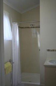 BIG4 Goondiwindi Tourist Park - Geraldton Accommodation 5