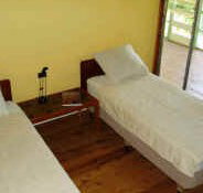 Arcadia Valley Escape - Geraldton Accommodation