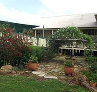 Bonus Downs Farmstay - Geraldton Accommodation