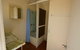 Nanango Caravan And Motorhome Park - thumb 0