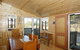 Bunyip Springs Farmstay - thumb 1