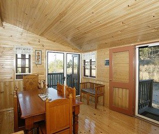 Bunyip Springs Farmstay - Geraldton Accommodation 1