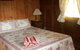 Bunyip Springs Farmstay - thumb 2