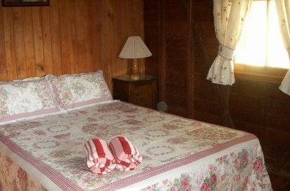 Bunyip Springs Farmstay - Geraldton Accommodation 2
