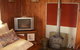 Bunyip Springs Farmstay - thumb 3