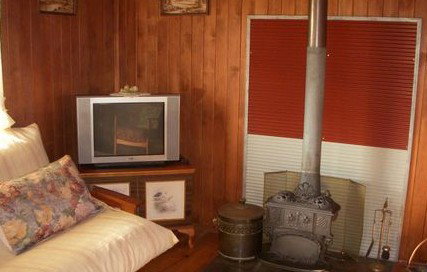 Bunyip Springs Farmstay - Geraldton Accommodation 3
