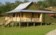 Bunyip Springs Farmstay - thumb 6