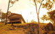EcoRidge Hideaway - thumb 0