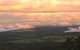 EcoRidge Hideaway - thumb 1