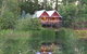 Cloudlake Mountain Retreat - thumb 5