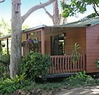 Lilyponds Holiday Park - Geraldton Accommodation