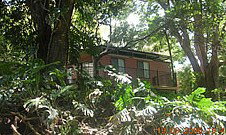 Lilyponds Holiday Park - Geraldton Accommodation 1