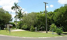 Lilyponds Holiday Park - Geraldton Accommodation 3