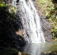 Binna Burra Mountain Lodge - Geraldton Accommodation