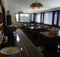 Mystery Mountain Farmstay - Geraldton Accommodation