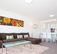 Kirra Surf Apartments - Geraldton Accommodation