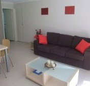 Bay Of Palms - Geraldton Accommodation