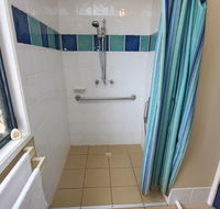 Gold Coast Tourist Parks Jacobs Well - Geraldton Accommodation