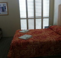 Grand Apartments - Geraldton Accommodation