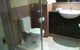 Grand Apartments - thumb 1