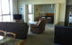 Grand Apartments - thumb 2
