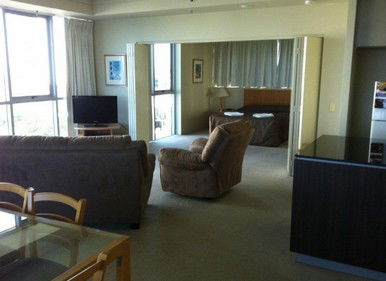 Grand Apartments - Geraldton Accommodation 2