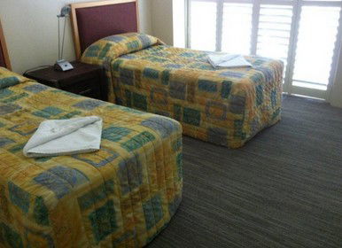 Grand Apartments - Geraldton Accommodation 3
