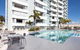 Grand Apartments - thumb 5