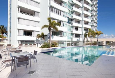 Grand Apartments - Geraldton Accommodation 5