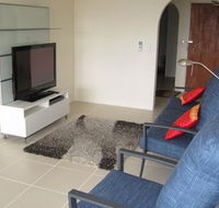 Broadwater Views - Geraldton Accommodation