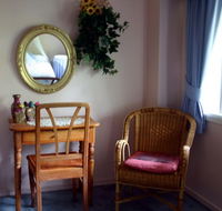 Riviera Bed and Breakfast - Geraldton Accommodation
