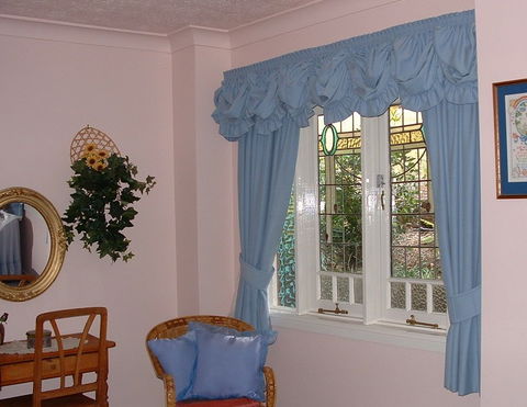 Riviera Bed And Breakfast - Geraldton Accommodation 1