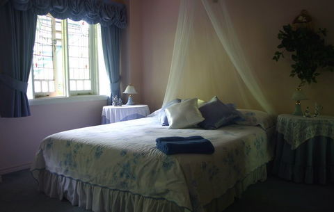 Riviera Bed And Breakfast - Geraldton Accommodation 2