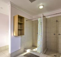 Aquarius Backpackers Gold Coast - Geraldton Accommodation