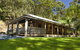 Gwinganna Lifestyle Retreat - thumb 1