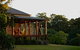 Gwinganna Lifestyle Retreat - thumb 2