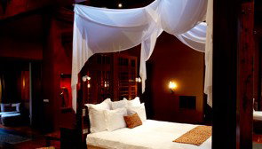 Gwinganna Lifestyle Retreat - Geraldton Accommodation 3